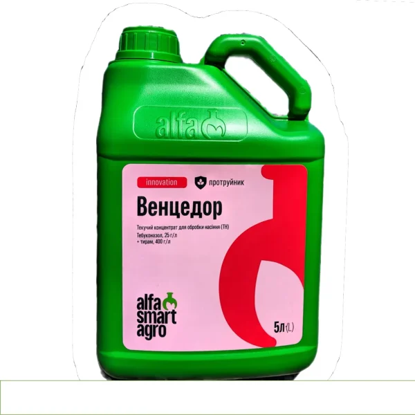 vencedor25