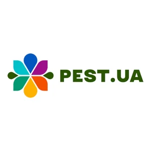 pestt