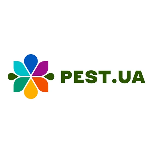 pestt