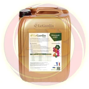azotLya