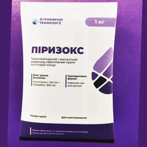 pirizox