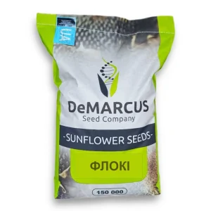 DemFloki 099 425 72 15